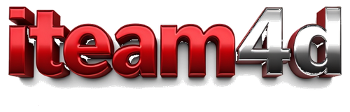 iteam4d