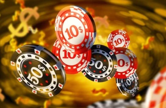 Antarmuka aplikasi mobile iteam4d menampilkan permainan slot dan menu navigasi