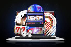 Antarmuka fitur Cash Out di iteam4d menampilkan nilai penyelesaian real-time